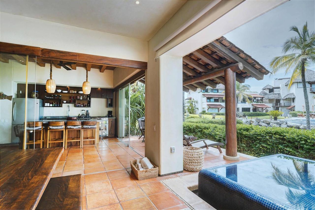 Palmas Luxury Hotel 5*