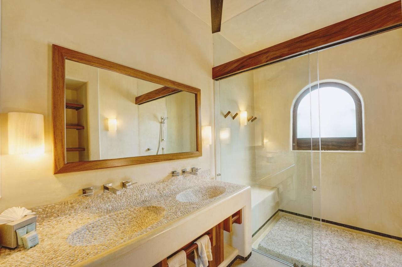 Palmas Luxury 5*