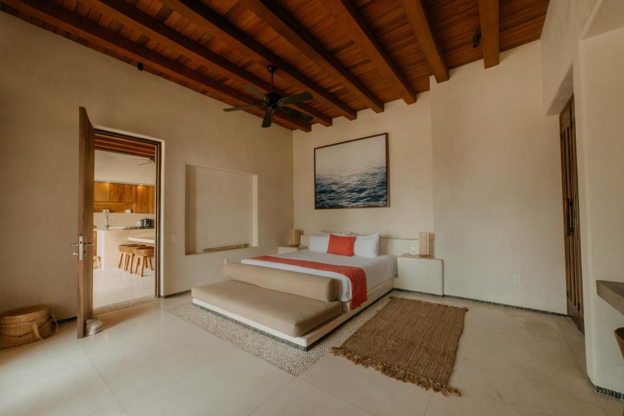 Hotel Palmas Luxury 5*