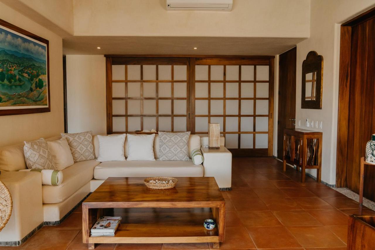 Palmas Luxury