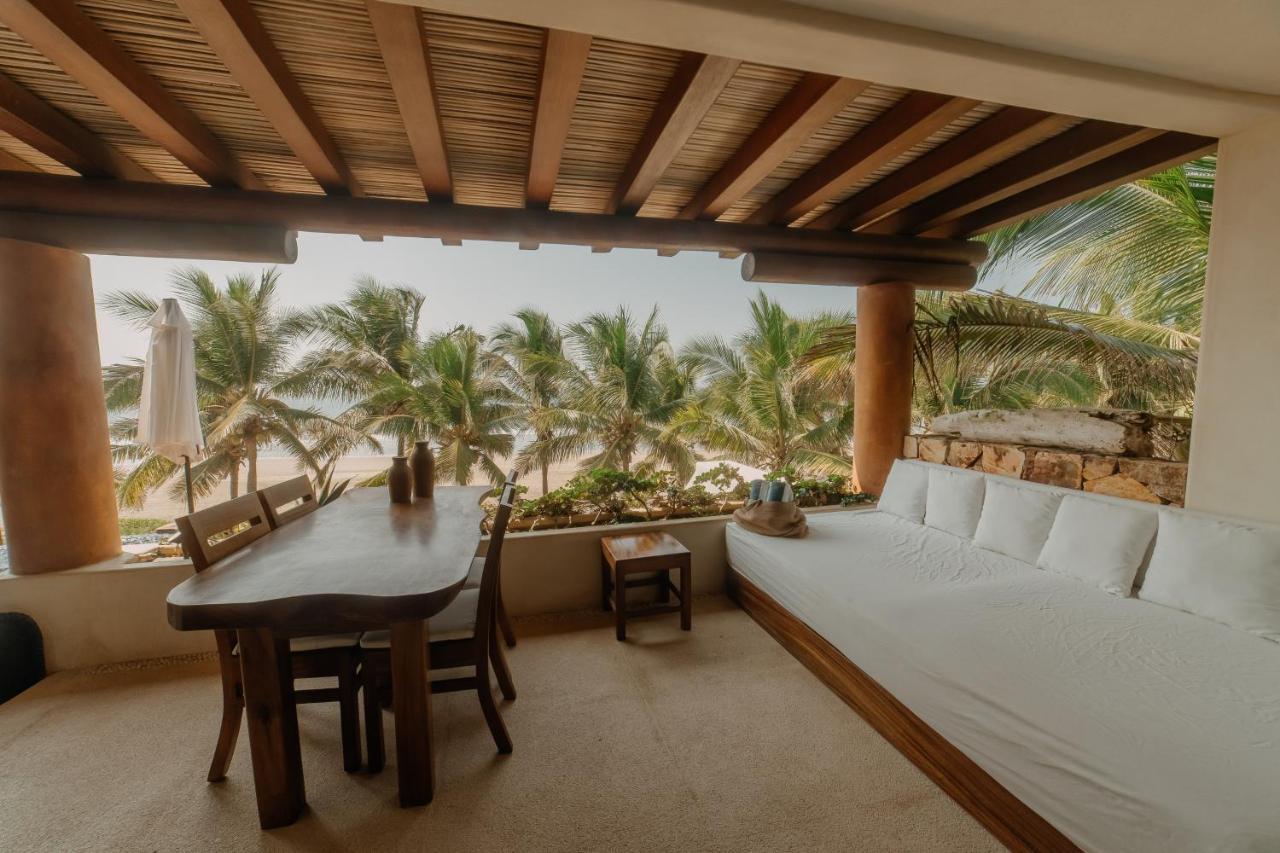 Palmas Luxury Hotel 5*