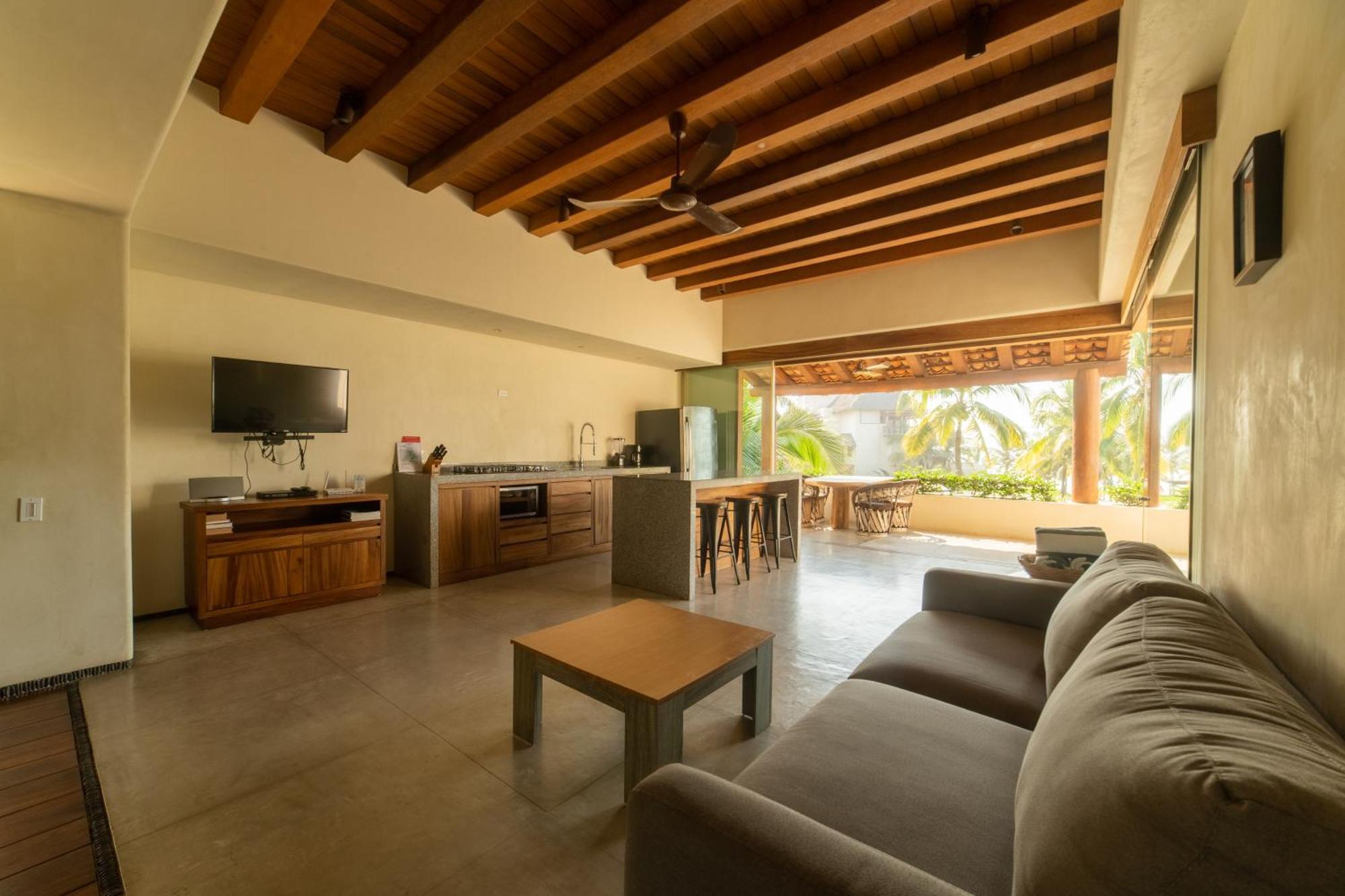 Palmas Luxury 5*