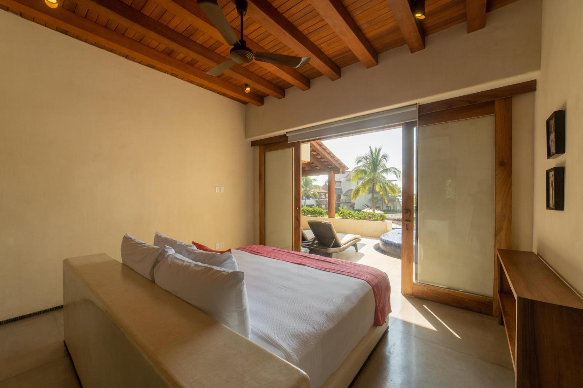 Palmas Luxury 5*