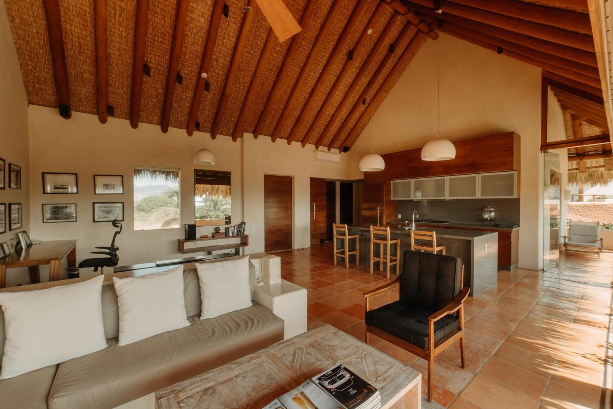 Palmas Luxury 5*
