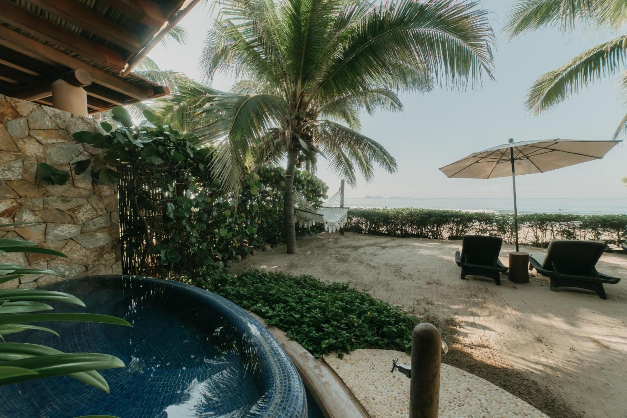 Palmas Luxury Hotel 5*