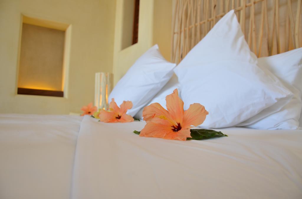 Palmas Luxury 5*