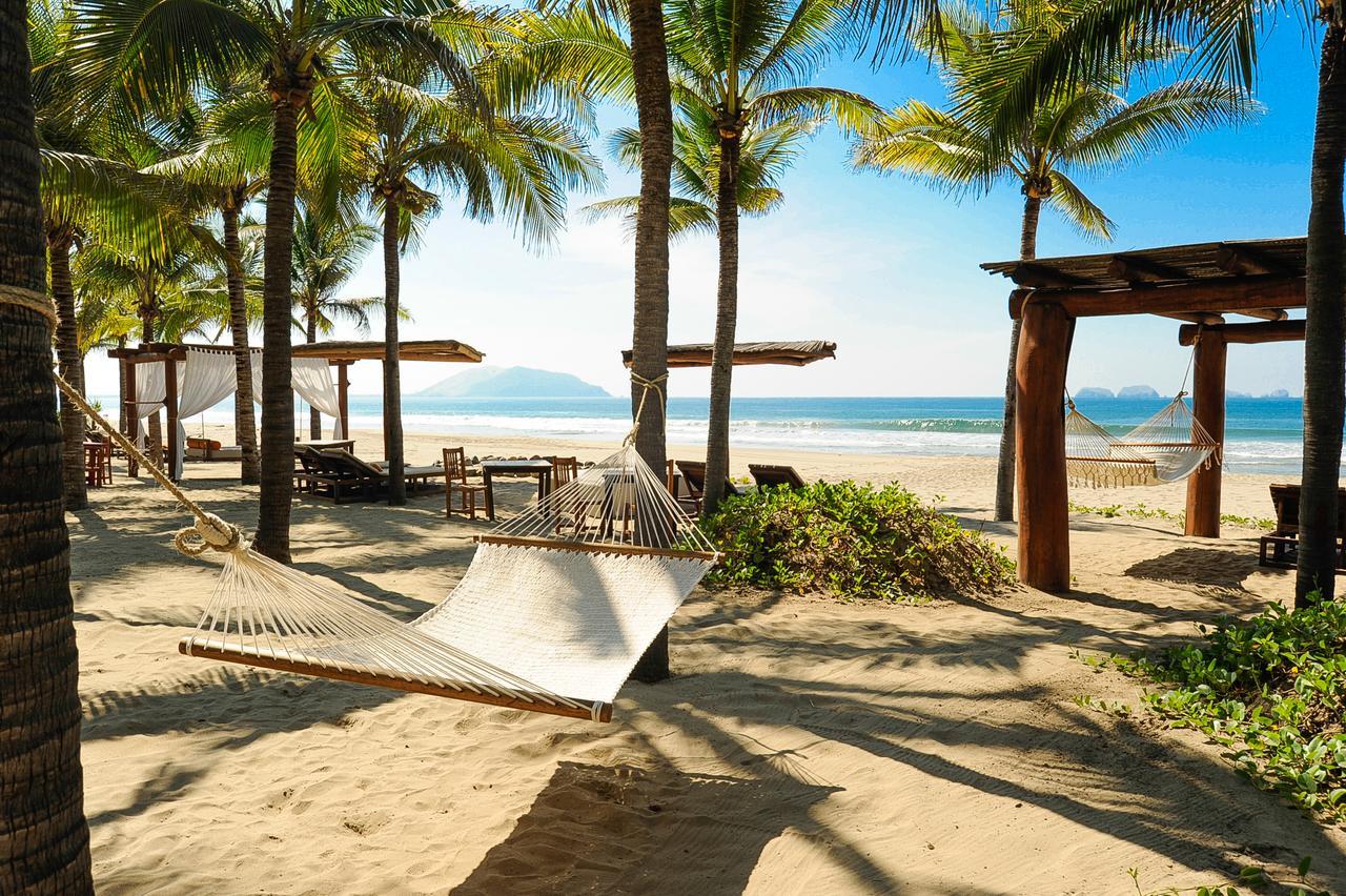 Palmas Luxury 5*