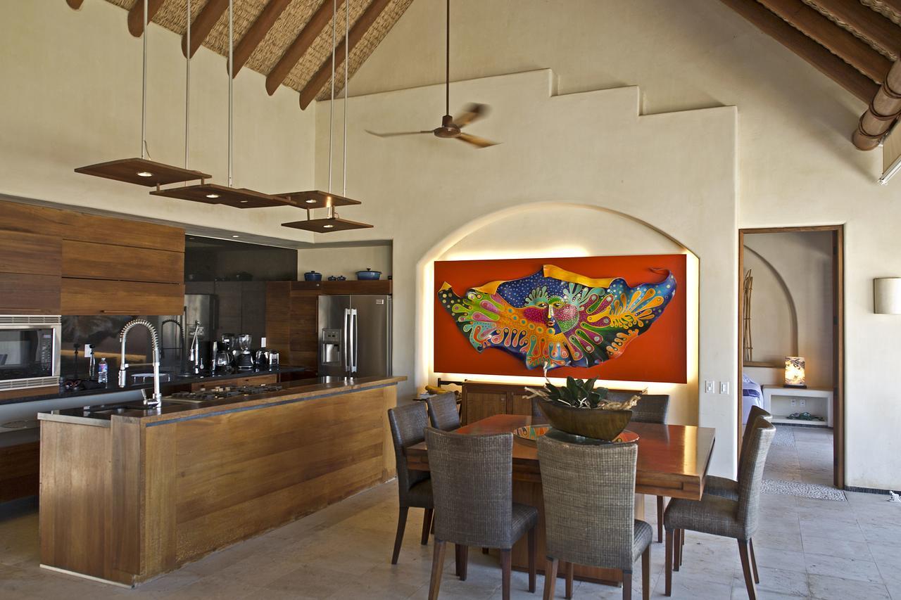 Palmas Luxury Hotel