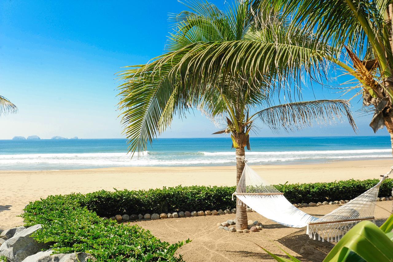 Palmas Luxury 5*
