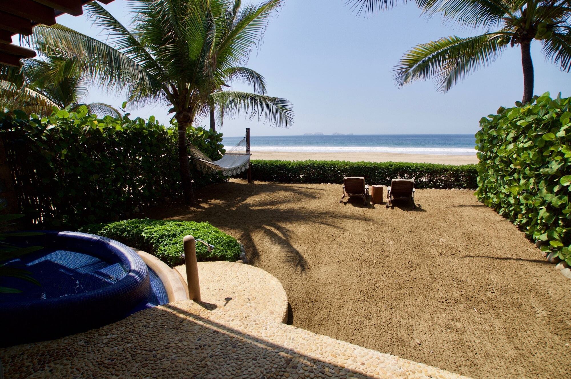 Palmas Luxury Hotel 5*
