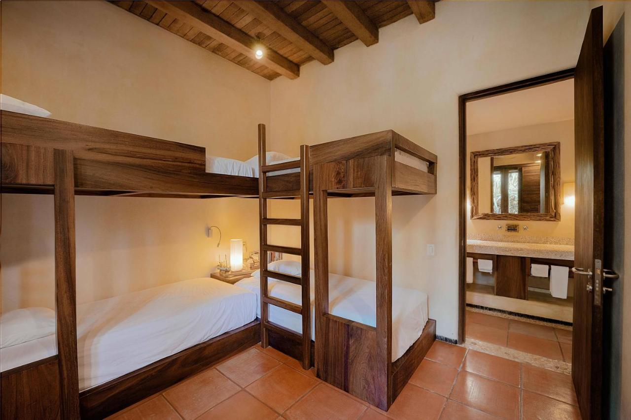 Palmas Luxury Hotel 5*