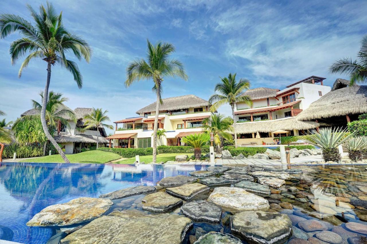 Palmas Luxury Hotel