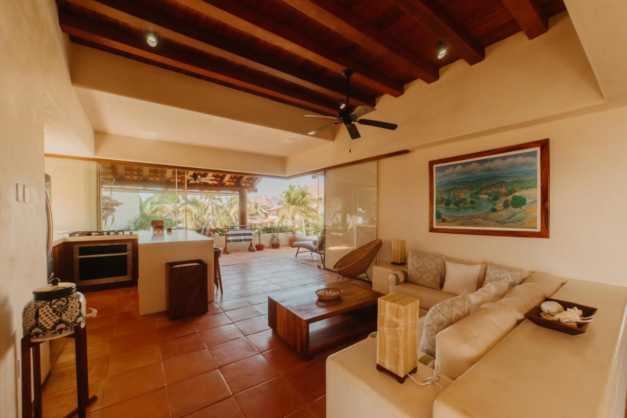 Palmas Luxury 5*