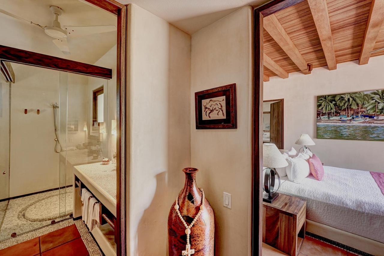 Hotel Palmas Luxury